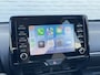 Toyota Yaris 1.5 Hybrid Team D | ACC | Carplay | Camera | LED
