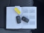 Toyota Yaris 1.5 Hybrid Team D | ACC | Carplay | Camera | LED
