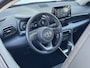 Toyota Yaris 1.5 Hybrid Team D | ACC | Carplay | Camera | LED