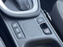 Toyota Yaris 1.5 Hybrid Team D | ACC | Carplay | Camera | LED