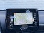Toyota Yaris 1.5 Hybrid Team D | ACC | Carplay | Camera | LED