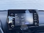 Toyota Yaris 1.5 Hybrid Team D | ACC | Carplay | Camera | LED