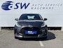 Toyota Yaris 1.5 Hybrid Team D | ACC | Carplay | Camera | LED