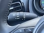 Toyota Yaris 1.5 Hybrid Team D | ACC | Carplay | Camera | LED
