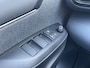 Toyota Yaris 1.5 Hybrid Team D | ACC | Carplay | Camera | LED