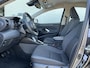 Toyota Yaris 1.5 Hybrid Team D | ACC | Carplay | Camera | LED