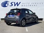 Toyota Yaris 1.5 Hybrid Team D | ACC | Carplay | Camera | LED