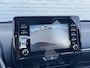 Toyota Yaris 1.5 Hybrid Team D | ACC | Carplay | Camera | LED
