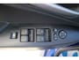 Mazda 3 1.6 TS AIRCO CRUISE