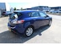 Mazda 3 1.6 TS AIRCO CRUISE