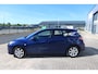 Mazda 3 1.6 TS AIRCO CRUISE