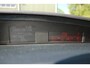 Mazda 3 1.6 TS AIRCO CRUISE