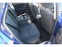 Mazda 3 1.6 TS AIRCO CRUISE