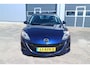 Mazda 3 1.6 TS AIRCO CRUISE