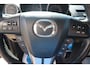 Mazda 3 1.6 TS AIRCO CRUISE