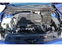Mazda 3 1.6 TS AIRCO CRUISE