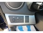 Mazda 3 1.6 TS AIRCO CRUISE