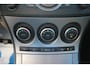 Mazda 3 1.6 TS AIRCO CRUISE