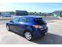 Mazda 3 1.6 TS AIRCO CRUISE