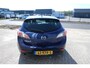 Mazda 3 1.6 TS AIRCO CRUISE