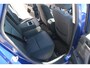 Mazda 3 1.6 TS AIRCO CRUISE