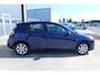 Mazda 3 1.6 TS AIRCO CRUISE