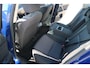 Mazda 3 1.6 TS AIRCO CRUISE