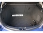 Mazda 3 1.6 TS AIRCO CRUISE