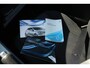 Mazda 3 1.6 TS AIRCO CRUISE