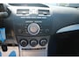 Mazda 3 1.6 TS AIRCO CRUISE
