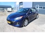 Mazda 3 1.6 TS AIRCO CRUISE