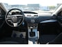 Mazda 3 1.6 TS AIRCO CRUISE