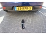 Mazda 3 1.6 TS AIRCO CRUISE