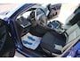 Mazda 3 1.6 TS AIRCO CRUISE