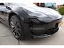 Tesla Model 3 Long Range AWD 75 kWh 476pk, Leder, Pano, Autopilot, Performance velgen Lente aanbieding!