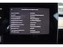 Tesla Model 3 Long Range AWD 75 kWh 476pk, Leder, Pano, Autopilot, Performance velgen Lente aanbieding!