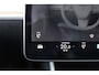 Tesla Model 3 Long Range AWD 75 kWh 476pk, Leder, Pano, Autopilot, Performance velgen Lente aanbieding!