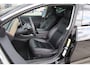 Tesla Model 3 Long Range AWD 75 kWh 476pk, Leder, Pano, Autopilot, Performance velgen Lente aanbieding!
