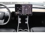 Tesla Model 3 Long Range AWD 75 kWh 476pk, Leder, Pano, Autopilot, Performance velgen Lente aanbieding!