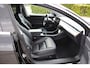 Tesla Model 3 Long Range AWD 75 kWh 476pk, Leder, Pano, Autopilot, Performance velgen Lente aanbieding!
