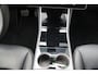 Tesla Model 3 Long Range AWD 75 kWh 476pk, Leder, Pano, Autopilot, Performance velgen Lente aanbieding!