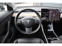 Tesla Model 3 Long Range AWD 75 kWh 476pk, Leder, Pano, Autopilot, Performance velgen Lente aanbieding!