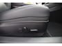 Tesla Model 3 Long Range AWD 75 kWh 476pk, Leder, Pano, Autopilot, Performance velgen Lente aanbieding!