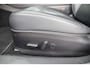Tesla Model 3 Long Range AWD 75 kWh 476pk, Leder, Pano, Autopilot, Performance velgen Lente aanbieding!