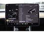 Tesla Model 3 Long Range AWD 75 kWh 476pk, Leder, Pano, Autopilot, Performance velgen Lente aanbieding!