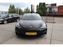 Tesla Model 3 Long Range AWD 75 kWh 476pk, Leder, Pano, Autopilot, Performance velgen Lente aanbieding!