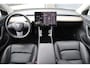 Tesla Model 3 Long Range AWD 75 kWh 476pk, Leder, Pano, Autopilot, Performance velgen Lente aanbieding!