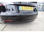 Tesla Model 3 Long Range AWD 75 kWh 476pk, Leder, Pano, Autopilot, Performance velgen Lente aanbieding!
