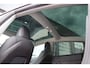 Tesla Model 3 Long Range AWD 75 kWh 476pk, Leder, Pano, Autopilot, Performance velgen Lente aanbieding!