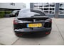 Tesla Model 3 Long Range AWD 75 kWh 476pk, Leder, Pano, Autopilot, Performance velgen Lente aanbieding!